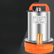 �ƿ܇ֱ����ˮ��12v24v48v60v72v늄�܇��ˮ���r�ù�ȳ�ˮ�C