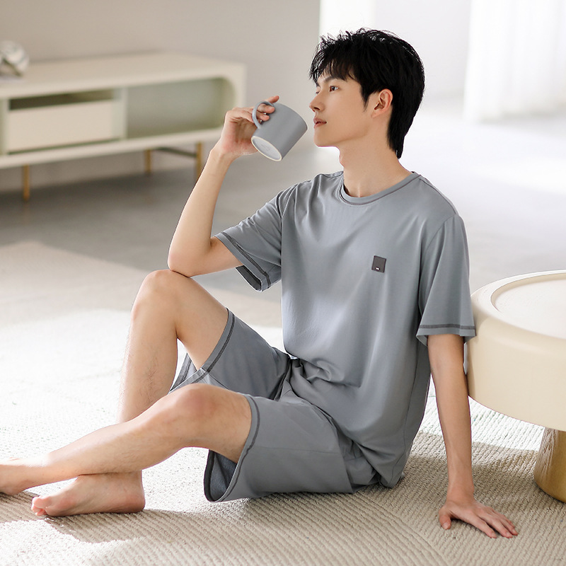 2249 칭루안 그레이