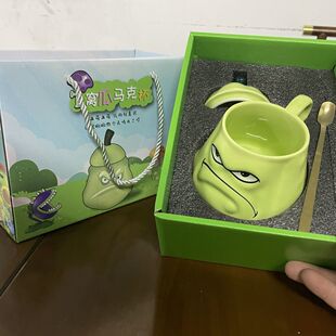 ���նY�������C�ϸ���R�˱�����ˮ���|������ֶֹY���b��������