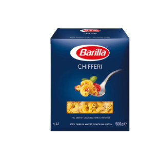 Barilla��ζ�� ͨ�ķ�����500g/��(#41)��������ۺ��b����b����