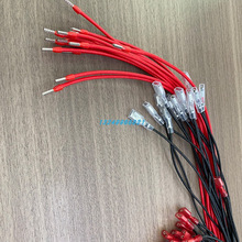 Alpha Wire 2842/7�t�׺ھGɫ��Ӿ�����UL2464�Դ��