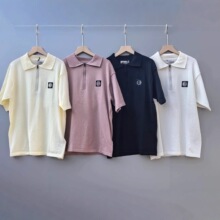 �羳 ���QSTONEʯ�^����՘˰����ᘿ�����~����ŮPolo�����l�u