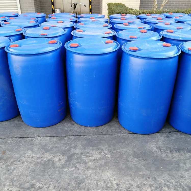 u=2765559177,1033499749&fm