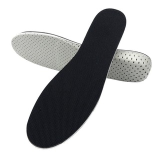 �����߉|���������p��͸������ ��Ůʽ��|ȫ�| EVA����Ь�|