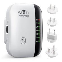 wifi�W�j���^��300M�W�j�������o����̖�Ŵ�������·�������^��