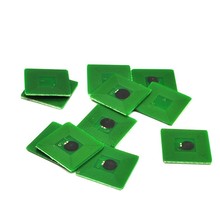 12*12�͸��¿�ע��PCB��ǩ15693оƬ13.56MHzNFC��ǩICODEXNFC