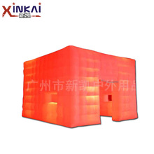 ���Sֱ�N ����LED���l�����y���� �҃������������ͤ�zӰ