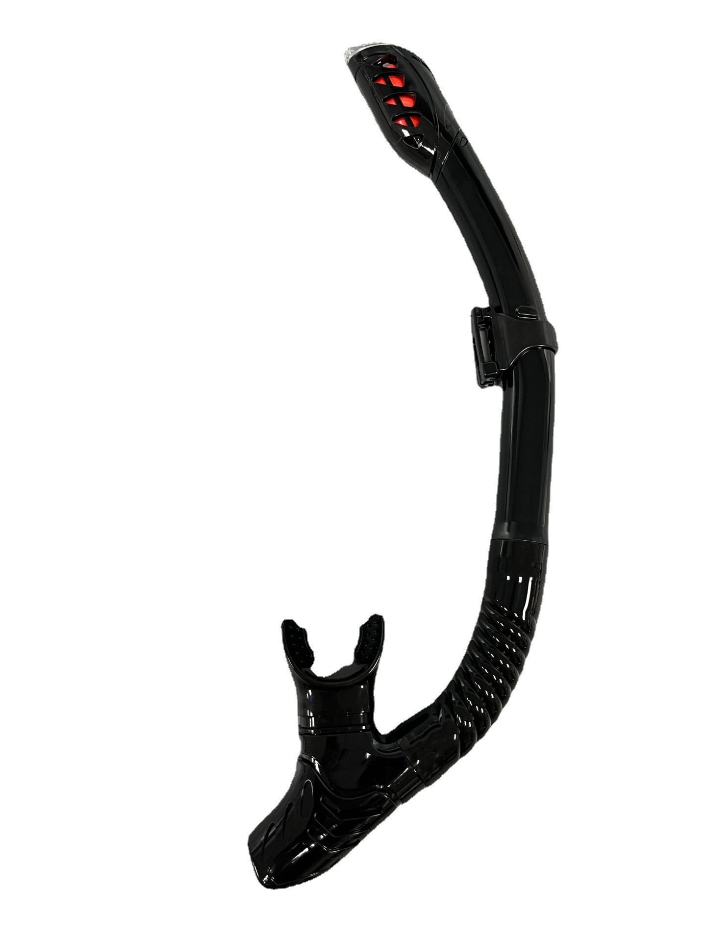 O1CN01MV7d6N1xVEmQtIjhJ_!!2215