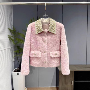 ��ʽ�p�ݷ�ɫë�q������Ů�ﶬ�ع������I���|���؜p�gǧ���L����