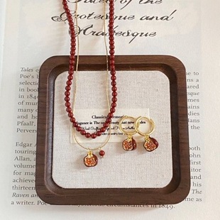 ʯ������~ϲ�c�tɫ��Ů��B���i��朸߼����p��С�����ë���