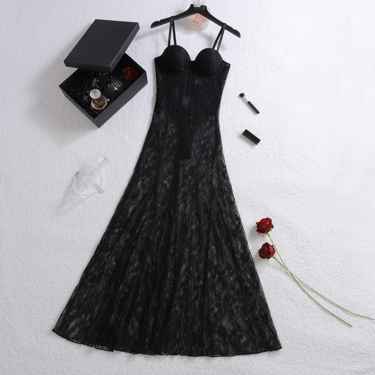 XZ4670A黑色 (1).jpg