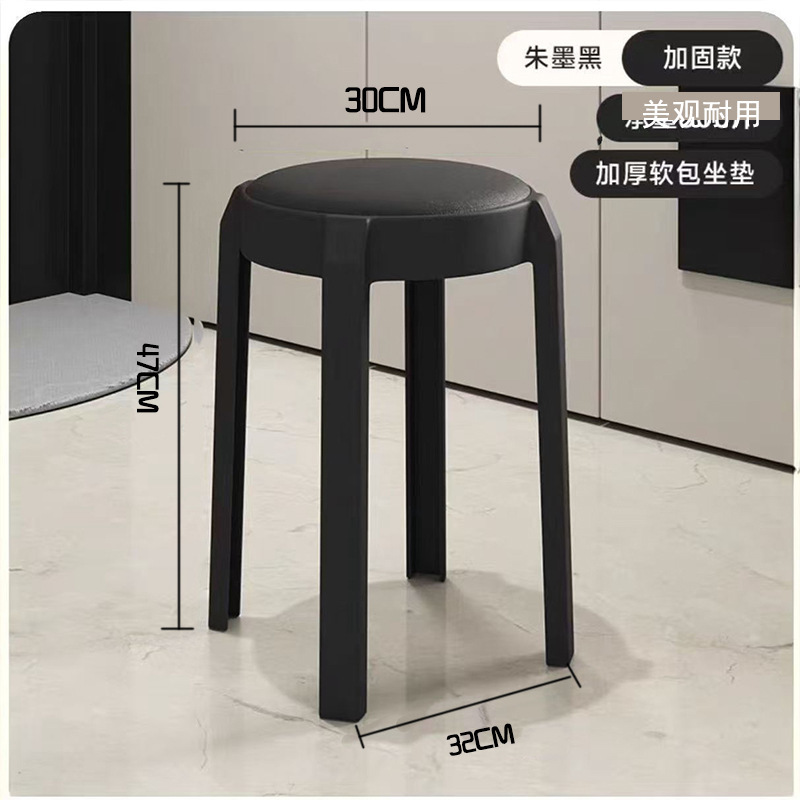 1 팩--주 모헤이