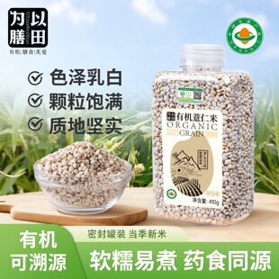 �ЙC޲�����F��޲����С޲�������״ּZ����s�Z���S���l���l