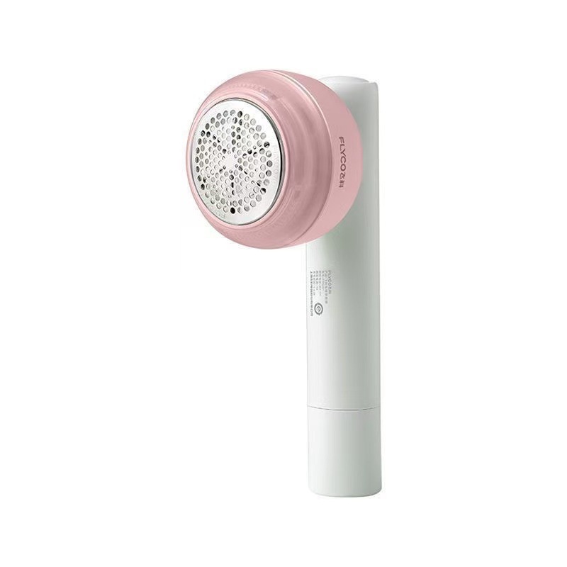 打毛器去球器家用