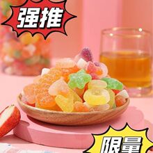 ��ɰˮ��ζܛ�ǻ����Ƥ��QQ��֭�����ʳ�W�t�ǹ���С����ʳ