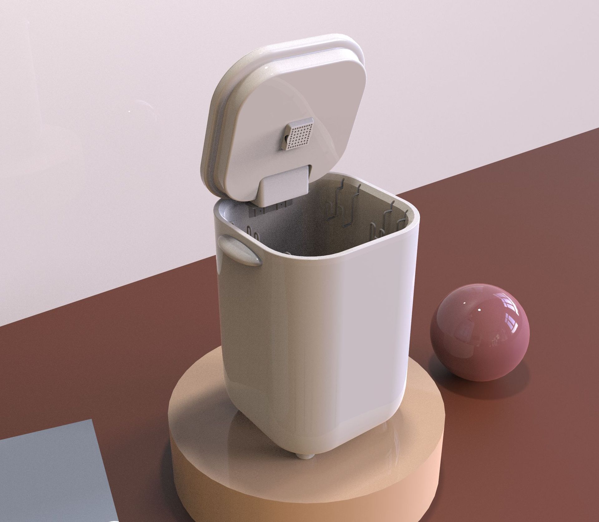 婴儿内衣裤服消毒烘干衣机 多功能紫外线杀菌毛巾加热