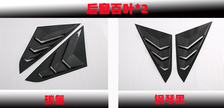 新样2.jpg