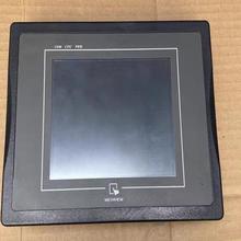 议价威纶通触摸屏MT6056i V2WV人机界面 保证议价全系可订货