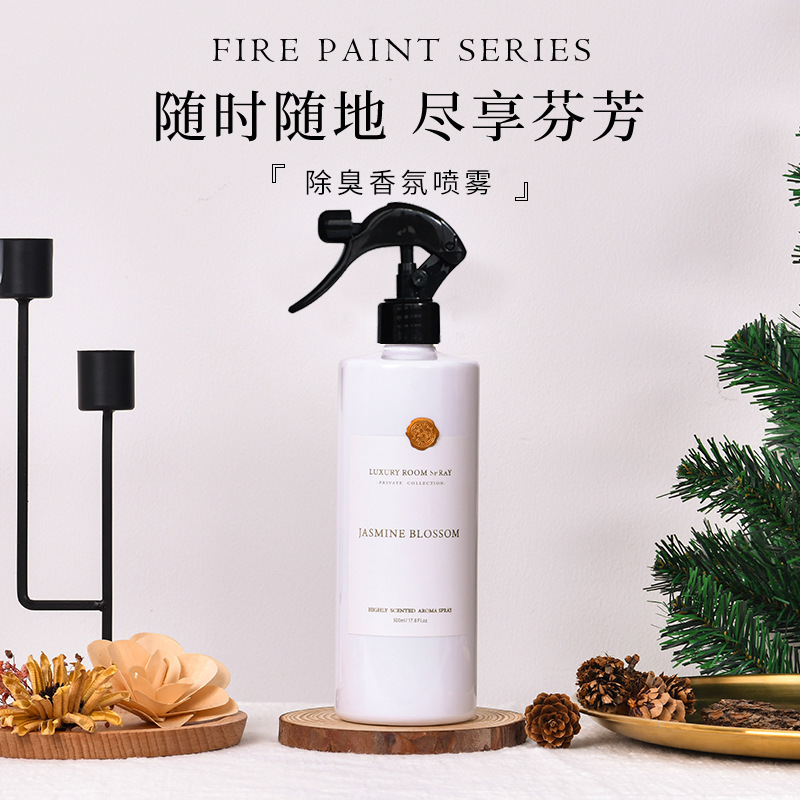 O1CN01wSWhQG1yOCARfSozI_!!2214