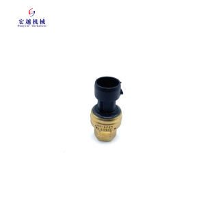 194-6724�����������m���E325DE330DC15c12�ھ�C������ڌ���
