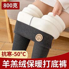 �����غ�|���ӽq��a�Ӻ���ѝ���q���ѝ��ůһ�w�ﶬ�⴩����