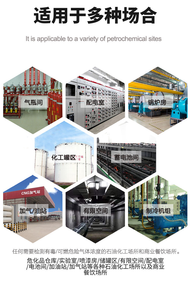 O1CN01Pie87425OqIGPBoL1_!!2220039367517-0-cib.jpg?__r__=1750831993948