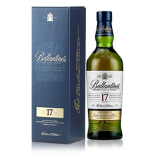 ���g��17���K���m�{������ʿ��BALLANTINEӢ���M������Ҿ�700ml