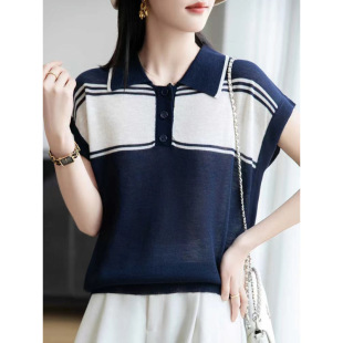 �ļ����IײɫС�w�����^��Ů���ɼ~�����e�Iᘿ��������³�