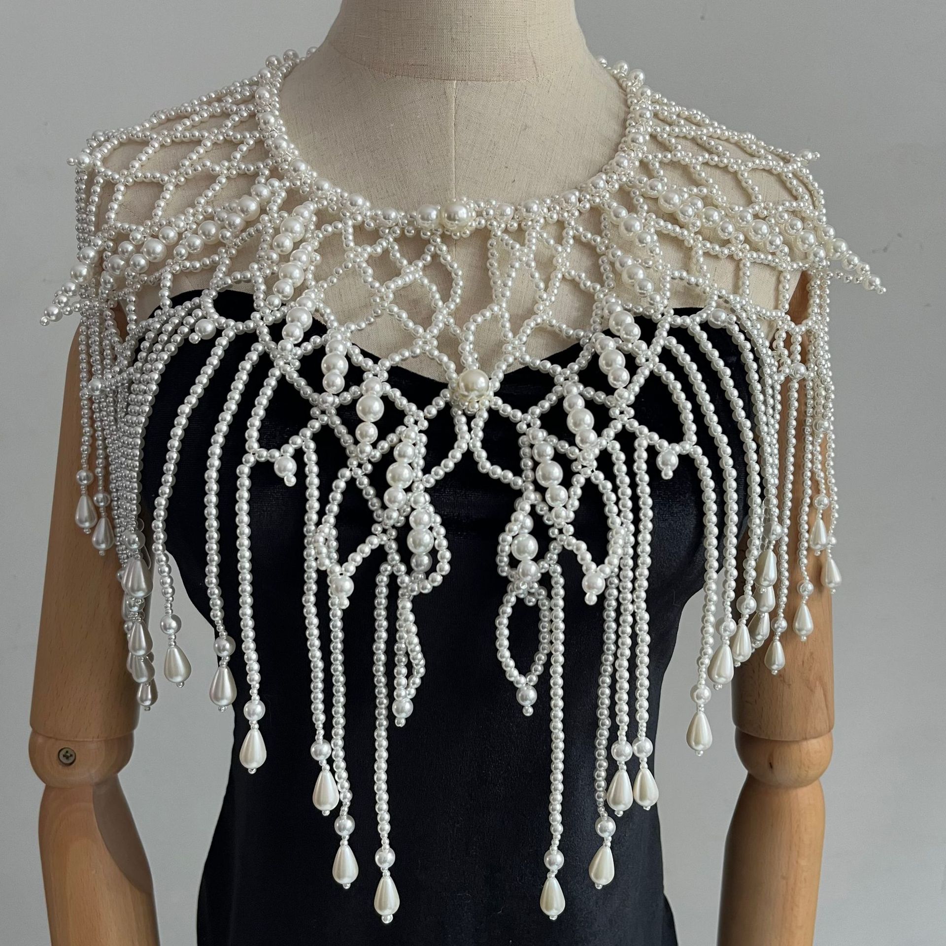 c58092c05adea73a8f4d978778867d