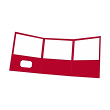 �S�ҹ����羳���N�طN�������k���ļ��ALetterSize���|�ڴ��ļ��A