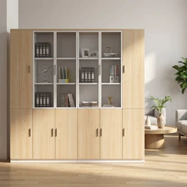 办公桌;办公椅;办公沙发