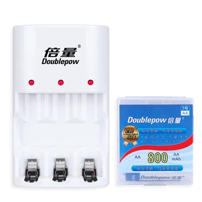 Hibrid akkumulyator batareyaları – wireless microphone cross-border - b33-with-3-sections-no-5-800-boxed