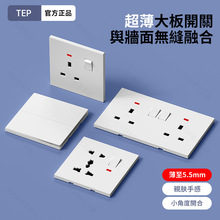 13AӢʽUSB+type-c_׿၆ӢӢҎbQ