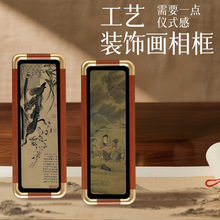 ���L�������[�����ƹŴ�������������ʽ�b���͏d�[��