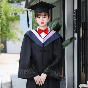 ��W���I�Wʿ����Ů�WԺ�L���Ʊ����Ŀ������r�t܊�Wλ�����ݷ�