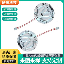 �S�N���ұ���Ƭ�X���ӟ�Ƭ���ر��ӟ�Ƭ��Ȧ�l��Ƭ������늟�Ƭ