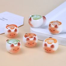 �ɐ�؈���������ȱ���ͨ�ֹ�diy���ưl�A�����z���֬������l