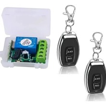 ֱ��12����·�o���b���_�P һ�϶�����С�����b���� ���iģʽ