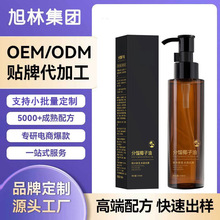 �N�Ʒ��sҬ�������w�ͱ�����ˬ�غ��̝��沿���w�o�����A�Ͷ���