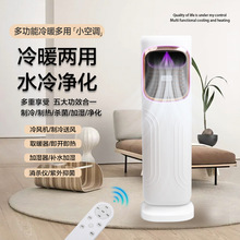 5G���{����ʽ���Ç��F���L�C�ӝ�����ѭ�h����L����ů�������l