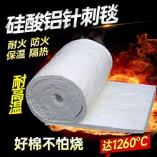 �������մ��w�S�����Xᘴ�̺ʯ�މ|�ܵ����ᱣ���޷�������S���l