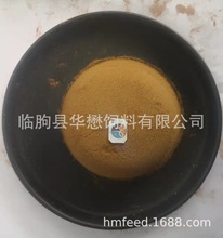 ��������  ��ѿ ��ĸ�� ��ᘷ� ɽ髷�С����Ƥ ֥���� ɷ�