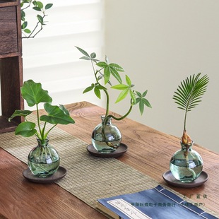 ˮ��ֲ��lؔ���҃ȃ����՚�С�������ļ����B�G�}�͏d���ܾGֲ�d