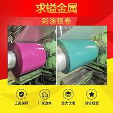 �S���N��3003�ʉT�X���X�V�i���X�� �X�Ͻ�ʉT����Ҏ��