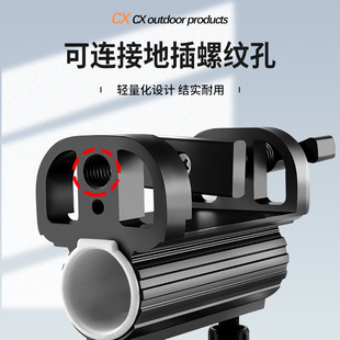 �¿��̨����p�����X�Ͻ�Ӻ��̨��ܿ��L�����๦�ܵز�����