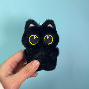 С�t���¿�ɐۿ�ͨë�q����С��؈���ۺ�؈��ż���֨֨����ż