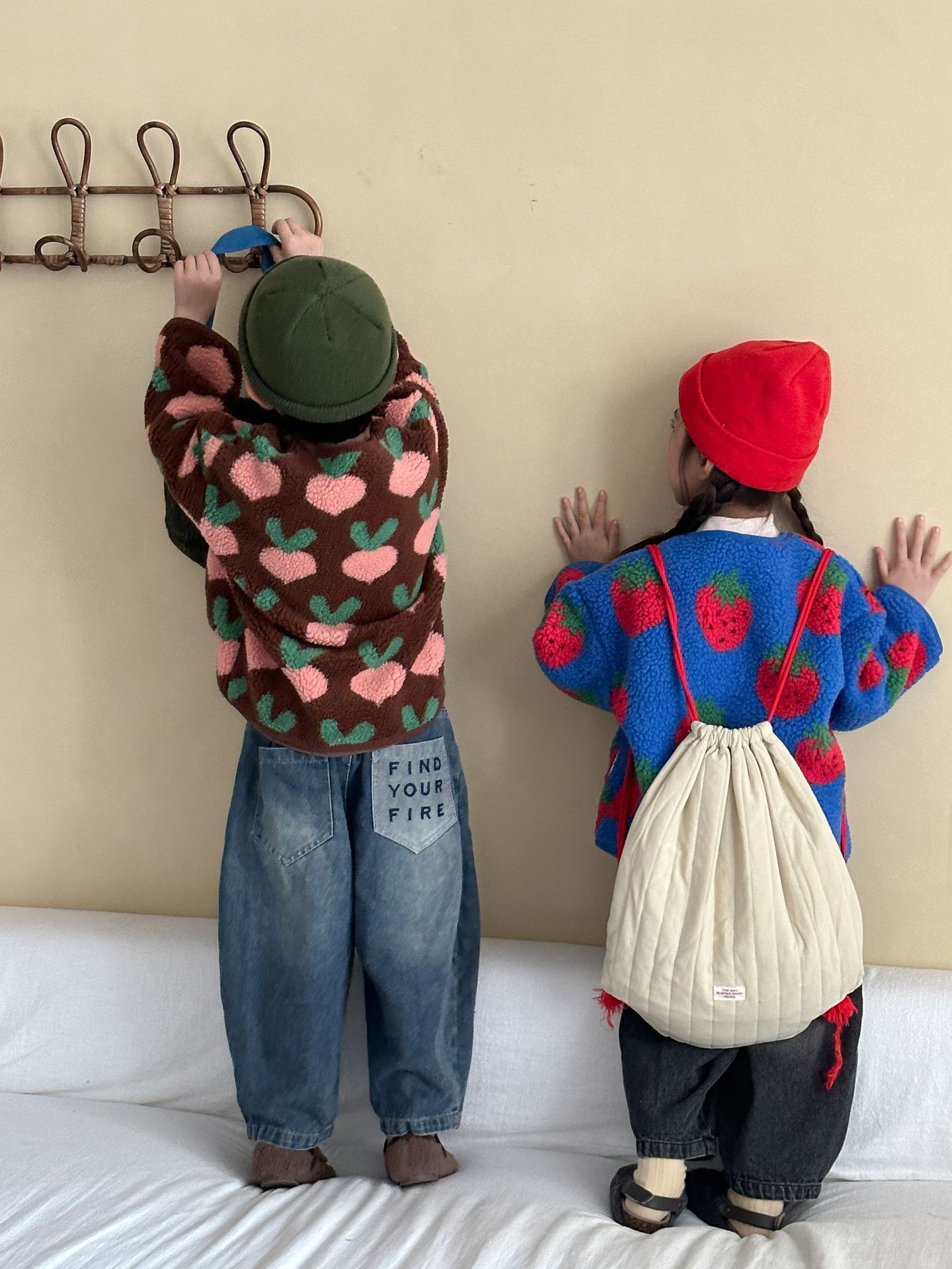 2025-06-18 120756.jpg