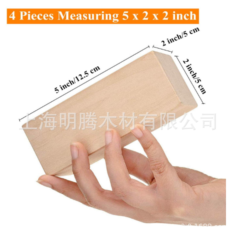 微信图片_20210717085708_副本