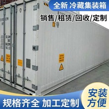 �K���Ͼ��P�ݳ�������Ƅ�����߲�����r�����