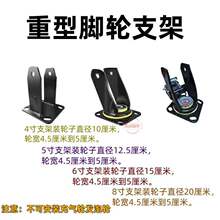 �f��݆֧��4��5��6��8�綨���f��x܇݆������Q������d��